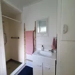 Rent 1 bedroom apartment in Auckland