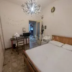 Rent 5 bedroom apartment of 150 m² in Parma