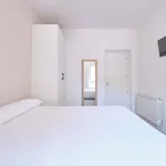 Rent a room in Salamanca