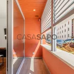 Rent 3 bedroom house in Porto