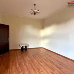 Rent 2 bedroom apartment of 64 m² in Grudziądz