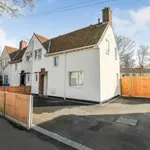 Rent 5 bedroom house in East Of England