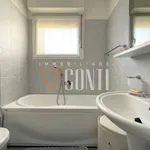 Rent 3 bedroom apartment of 80 m² in Varese