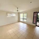 Rent 4 bedroom house in KIRWAN