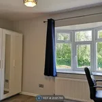 Rent a room in West Midlands