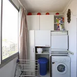 Rent 4 bedroom apartment in Lisbon