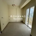 Rent 3 bedroom house of 176 m² in Μηλαδέζα