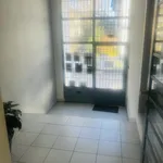 Rent 1 bedroom house of 45 m² in Tata