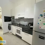 Rent 3 bedroom apartment of 63 m² in Turin