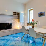 Rent 2 bedroom apartment of 50 m² in Barano d'Ischia