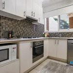 Rent 3 bedroom apartment in CAULFIELD SOUTH