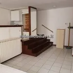 Rent 1 bedroom apartment of 40 m² in Viterbo