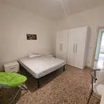 Rent 3 bedroom apartment of 100 m² in Roma