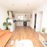 Rent 1 bedroom flat of 38 m² in Consett