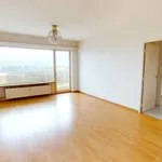 Rent 1 bedroom apartment in Woluwe-Saint-Lambert