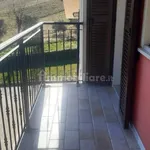 3-room flat excellent condition, second floor, Civitanova Alta, Civitanova Marche