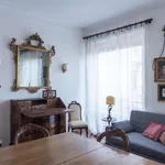 Rent 1 bedroom apartment of 70 m² in rome