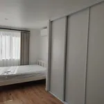 Rent 1 bedroom apartment in Auckland