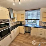 Rent 1 bedroom flat in Aberdeen