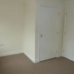 Rent 2 bedroom house in East Midlands