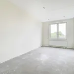 Huur 2 slaapkamer appartement van 85 m² in Roermond