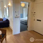 Rent 1 bedroom flat in Glasgow