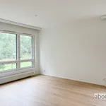 Rent 2 bedroom apartment of 47 m² in Turku