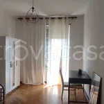 Rent 4 bedroom apartment of 125 m² in Torino