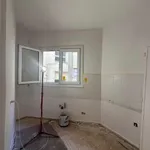 Affitto 3 camera appartamento di 78 m² in Roma