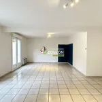 Maison de 134 m² avec 6 chambre(s) en location à Chamalières