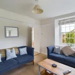 Rent 3 bedroom house in Exmouth