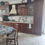 Rent 3 bedroom apartment of 90 m² in Agrigento