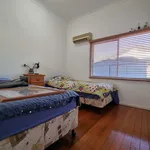 Rent 4 bedroom house in Mount Isa City