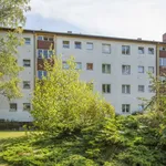 Miete 3 Schlafzimmer wohnung von 62 m² in Berlin