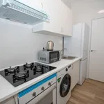 Alquilo 6 dormitorio apartamento de 78 m² en Madrid