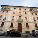 Rent 2 bedroom house of 30 m² in Rome