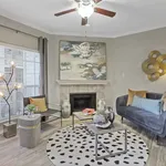 Rent 1 bedroom apartment in Arlington