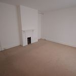 Rent 1 bedroom flat in New Forest