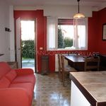 2-room flat via Provinciale 44, Centro, Ballabio