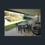 Rent 3 bedroom house in Port Lincoln