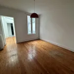 Louer maison de 7 pièces 146 m² 990 € à Saint-Quentin (02100) : une annonce Arthurimmo.com