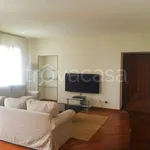 Rent 4 bedroom apartment of 95 m² in Vicenza