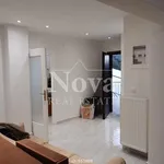 Rent 3 bedroom apartment of 100 m² in Patisia