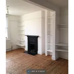 Rent 3 bedroom house in East Of England