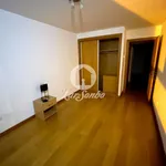 Rent 2 bedroom apartment of 120 m² in Matosinhos