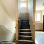 Rent 1 bedroom apartment in Johannesburg