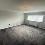 Rent 2 bedroom house in Wales