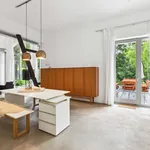 Miete 2 Schlafzimmer wohnung von 125 m² in Essen