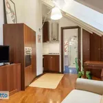 Rent 1 bedroom apartment of 44 m² in Genoa