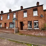 Rent 3 bedroom house in Belfast